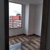 Apartamento 607