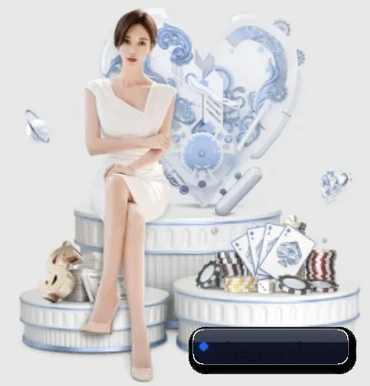 澳门电子pg游戏官网 APP